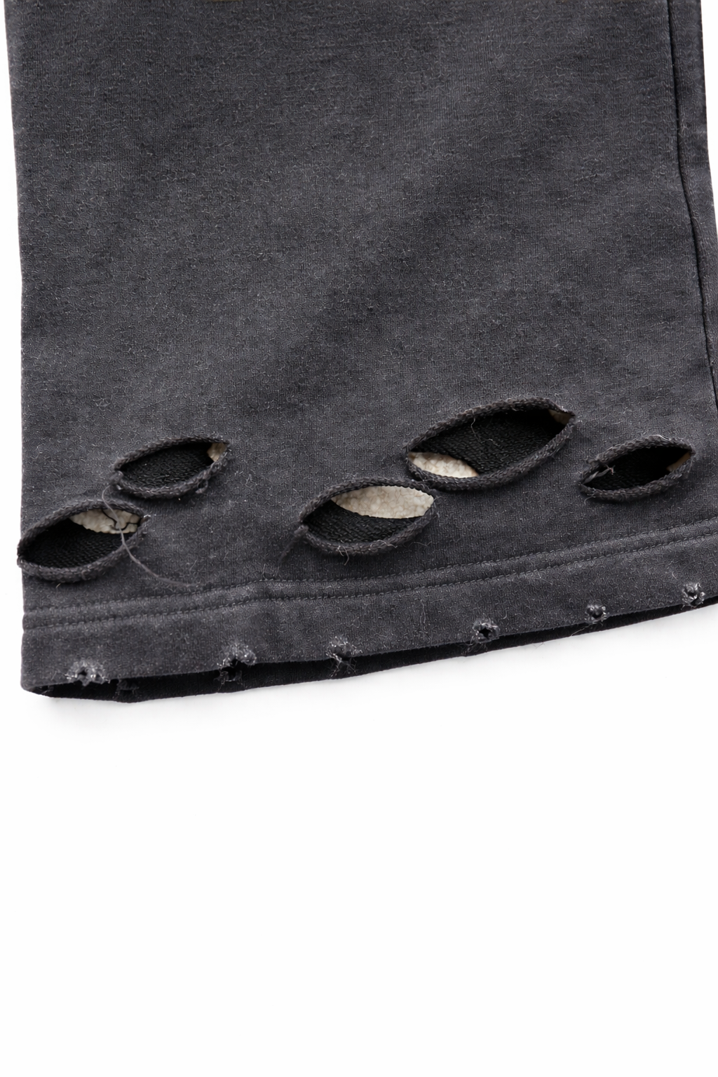 Stoned Gimmickss pants