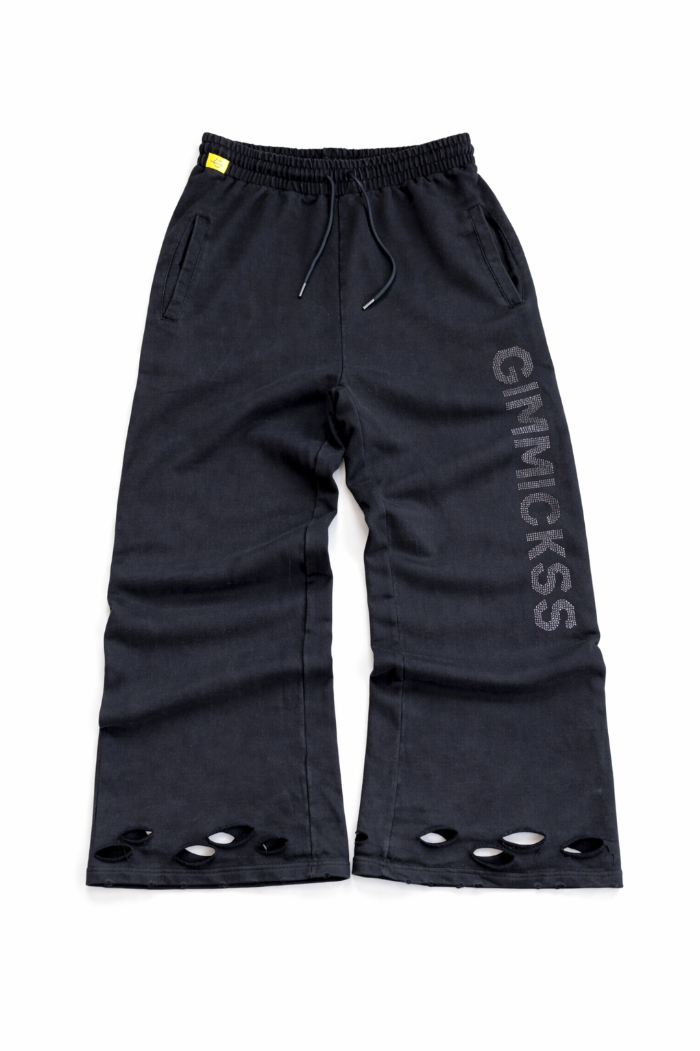 Stoned Gimmickss pants