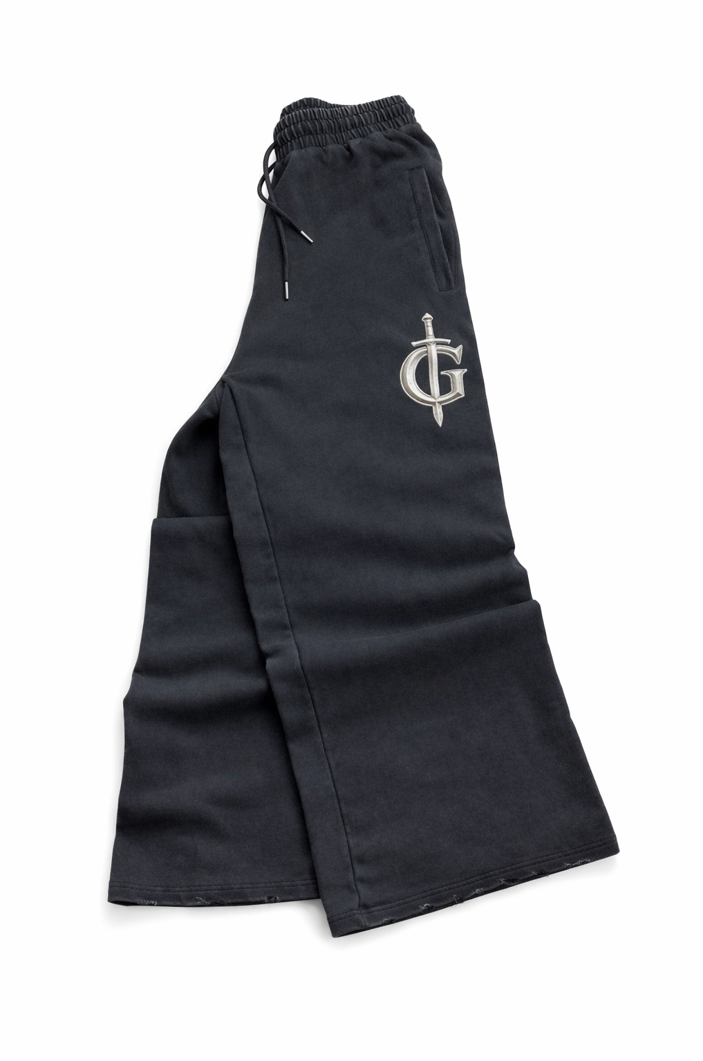 G’73 pants