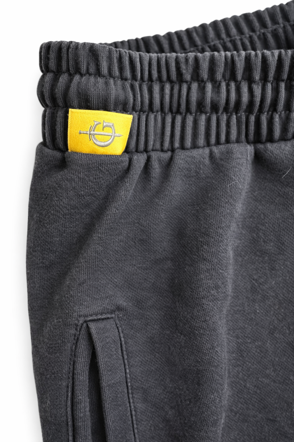 G’73 pants