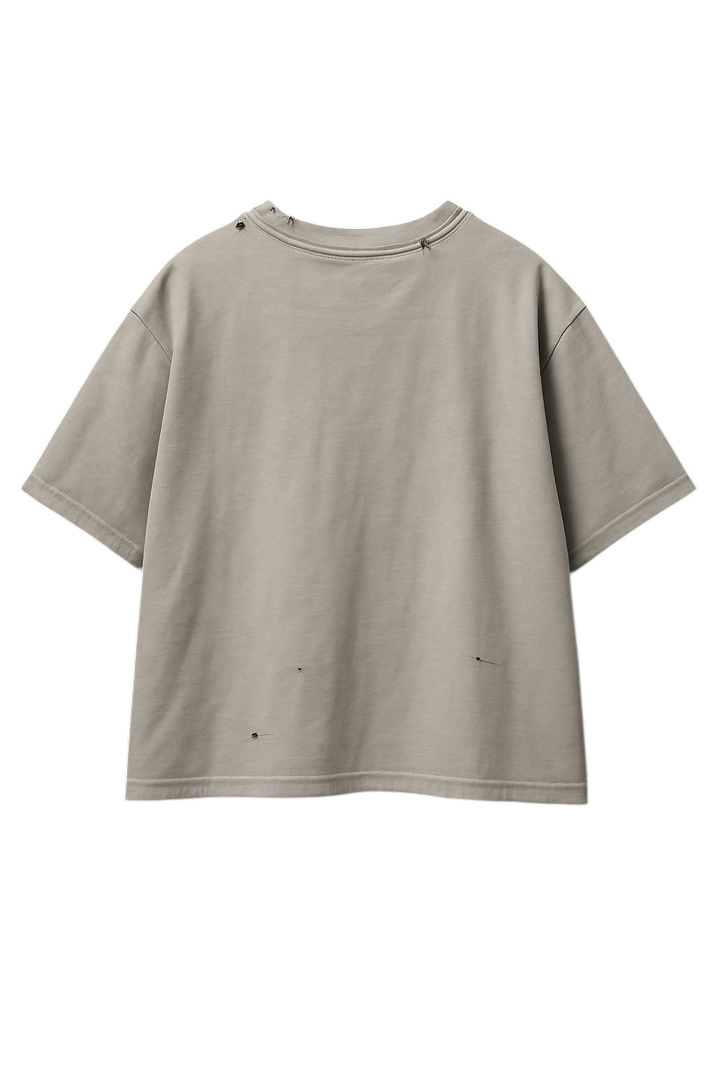 Flair Out Gimmickss Shirt