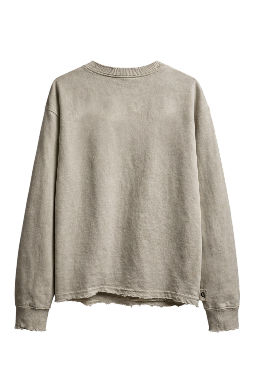 All American Gim CrewNeck