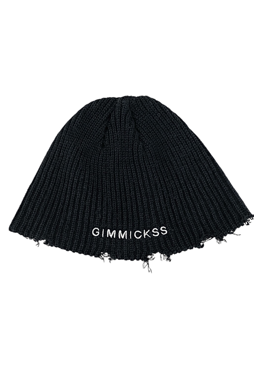 Gim Beanie