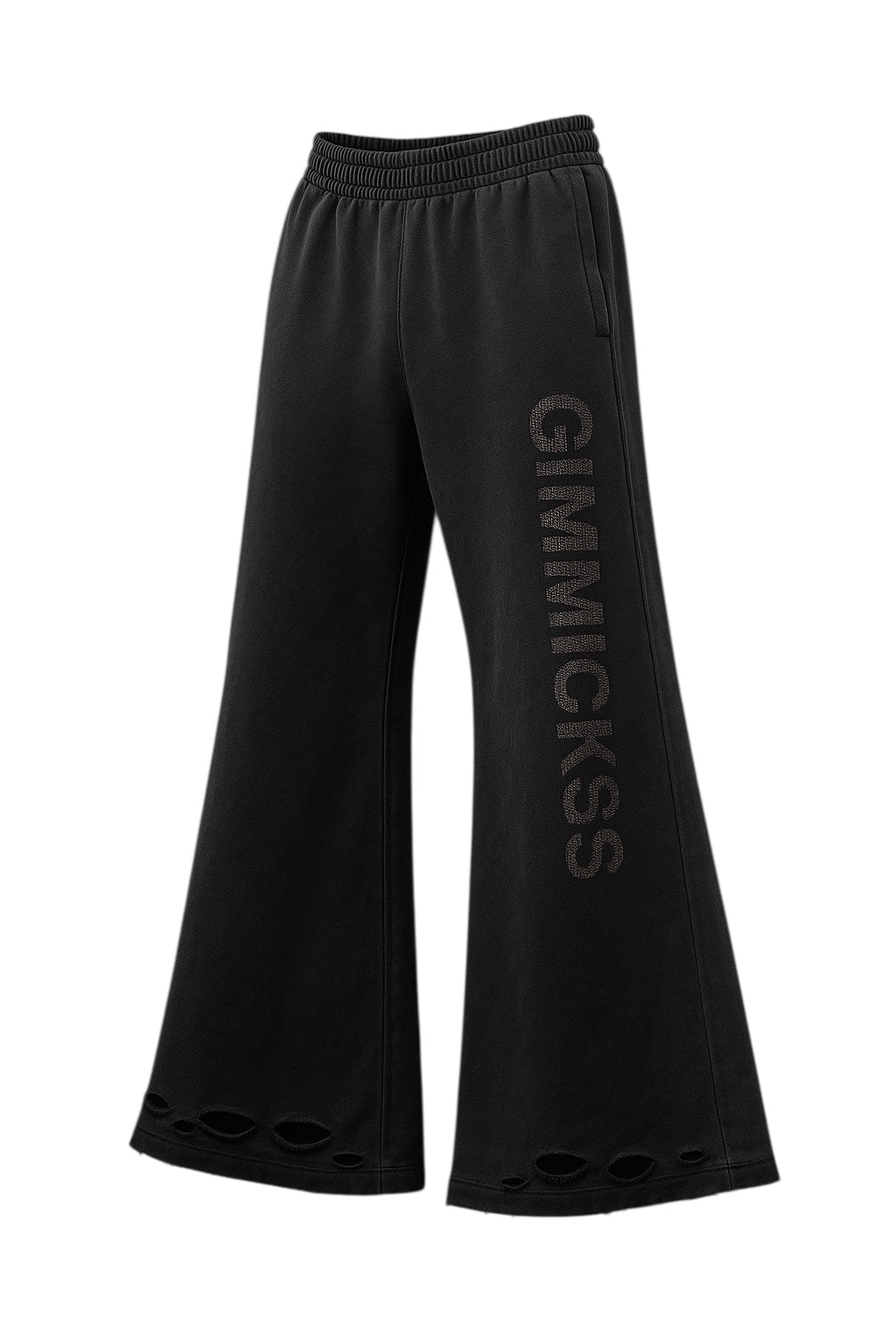 Stoned Gimmickss pants